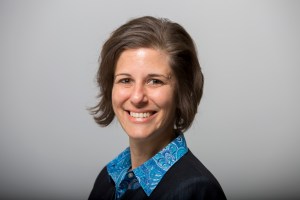 Editor’s Note: Welcome to the new FederalTimes.com
