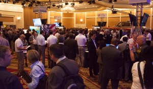 OPM wants to know the most critical cyber workforce needs