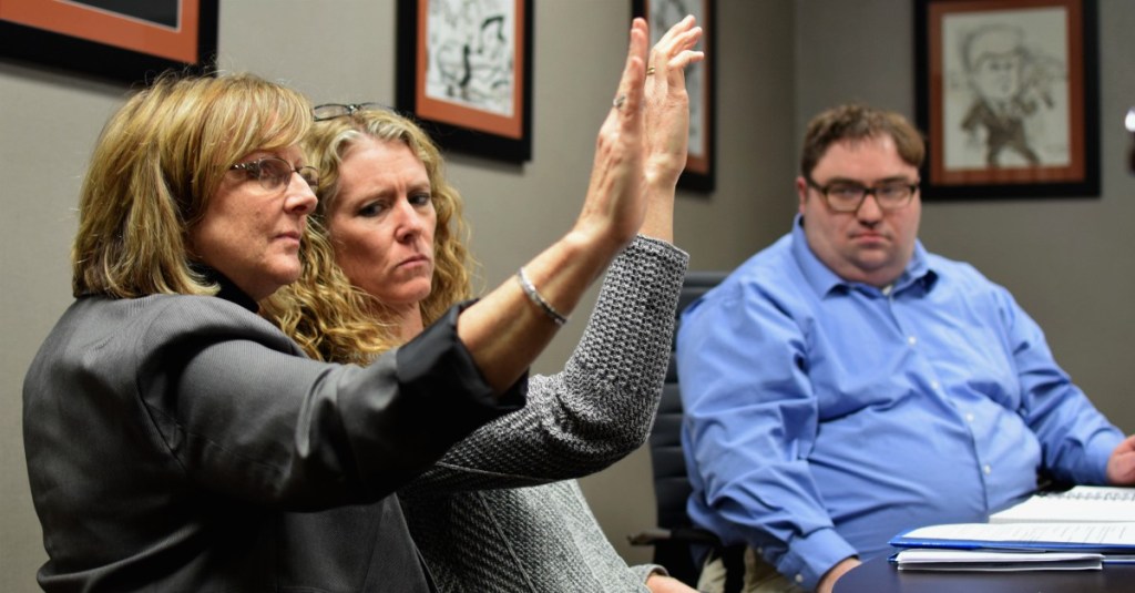 Emerging PTSD therapy: Faster results, less talking