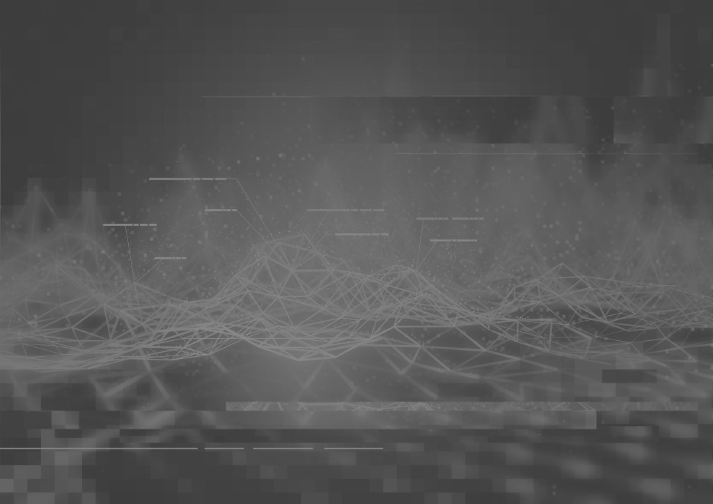 Webcast: Protecting Data in Contested & Denied Environments