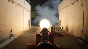 Raytheon jumps back into Army’s Precision Strike Missile competition