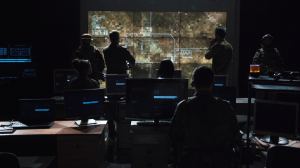 How Hybrid-First Cloud Technology Enables Government Innovation
