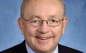 Solving the challenges of change [Commentary]