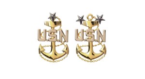 Navy releases advancements for E-8 and E-9 Reserve and FTS