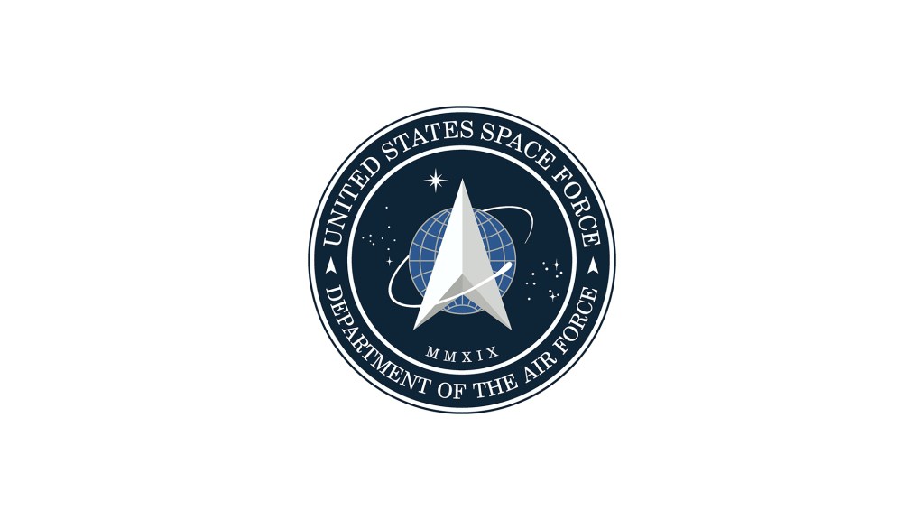 Want to work for Space Force? Civilian positions are now hiring