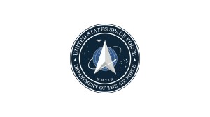 Want to work for Space Force? Civilian positions are now hiring