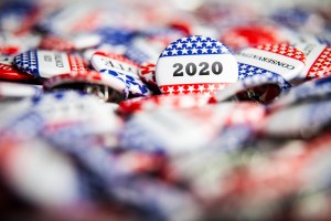 How the Hatch Act changes after Election Day