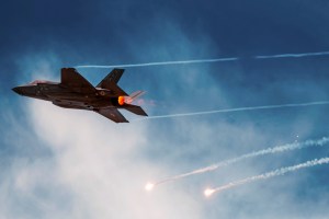 House lawmakers aim to cut F-35 buy as patience with delays wears thin