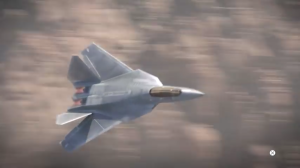 The US didn’t sell a fictional ‘Call of Duty’ jet to Norway. Here’s what the ally did buy.