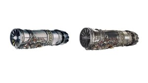 General Electric beats Rolls-Royce to power Turkey’s indigenous fighter jet
