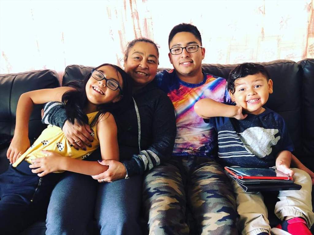 Inconsistencies in account of paratrooper’s disappearance and homicide trouble his family