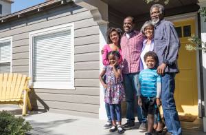 Help Protect What Matters Most: Your Family