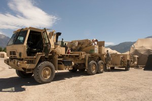 When rapid deployments have long-term costs