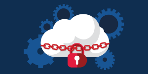 The federal cloud tools program wants to improve timeliness