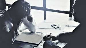 Why federal employees need professional liability insurance