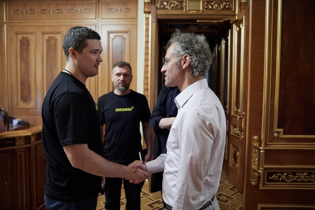 Palantir wins Army Research Lab contract extension worth $229 million
