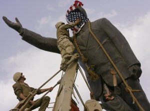 19 years after 9/11: Still at war with an outdated authorization