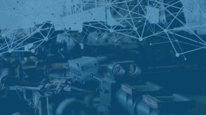 Webcast: Building the Future Supply Chain