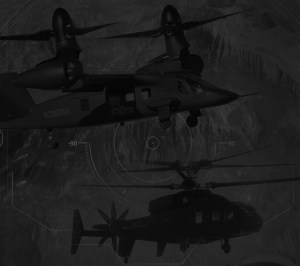 AUSA 2023: The Future of Army Aviation