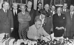VA loan history 101: From World War II to today’s benefit