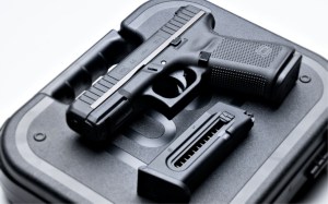 Glock (im)Perfection? — the G44 seems to be running into serious issues