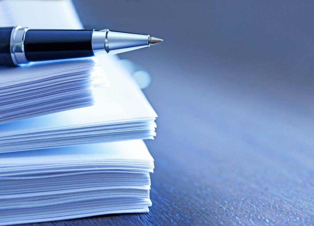 Eight contract opportunities to watch in FY24