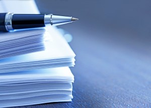 Eight contract opportunities to watch in FY24
