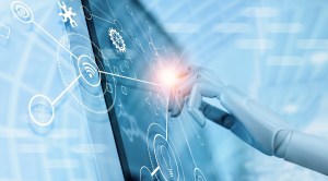 How automation can solve persistent cybersecurity problems