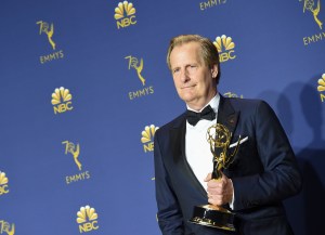 ‘Gettysburg’ star Jeff Daniels unearths ancestral connection to battle
