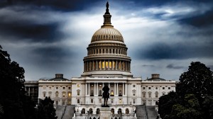 Congress should increase access to prostate cancer care for veterans