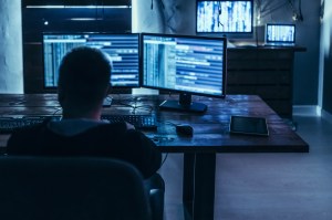NSA looks to ‘up its game’ in cyber defense