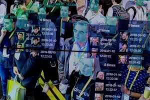 A sensible approach to AI regulation