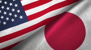 Bolstering US-Japan technology ties is key to deterring threats in Asia