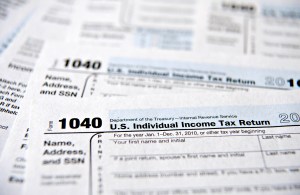 No tax on troops’ $1,776 ‘warrior dividend,’ IRS says