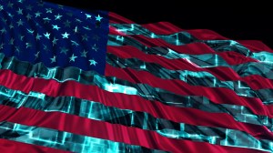 Pentagon seeks objective way to test tools for zero trust compliance