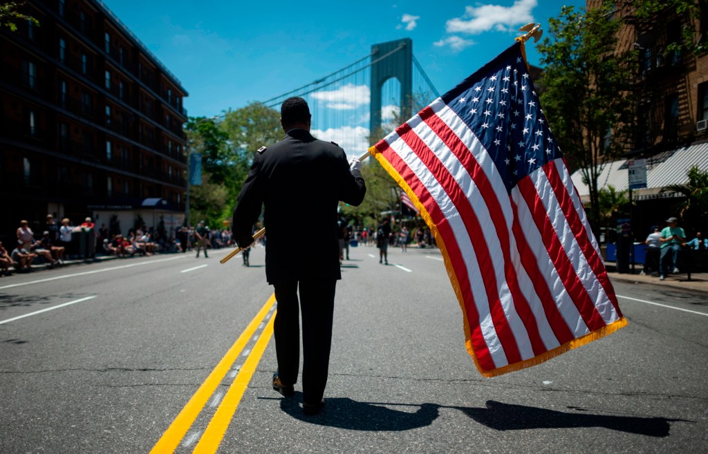 Public warms to FBI, CIA, remains cool to other agencies, Gallup says