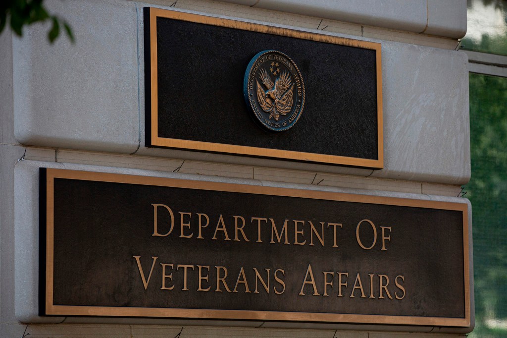 Civilian-owned company that won millions in contracts for disabled veteran-owned businesses will pay back $5 million