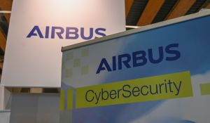Airbus US pivots business strategy away from selling big platforms to the Pentagon