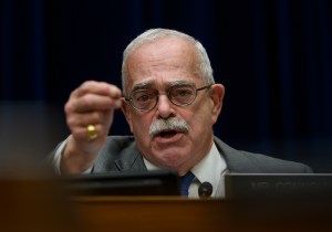 New bill codifies OPM role in federal employee policy
