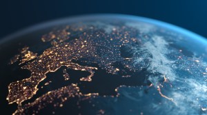 Space sector exec: Spain must stand out among its neighbors in nascent domain