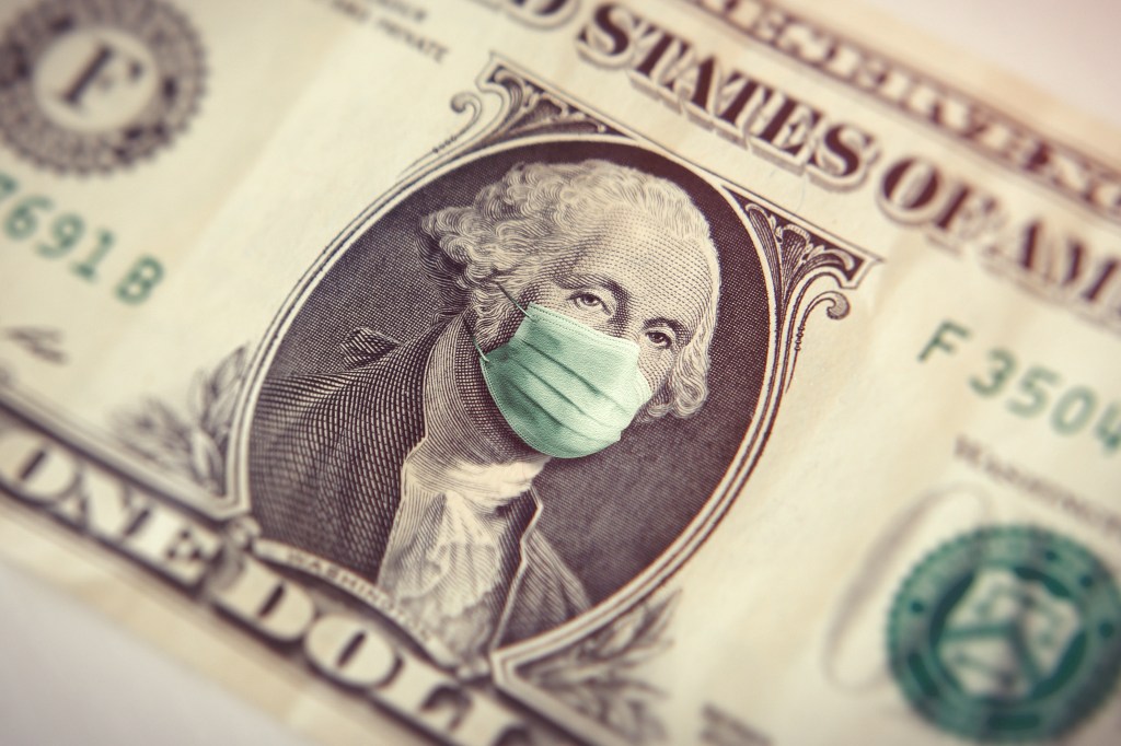 Will feds receive hazard pay during COVID-19?