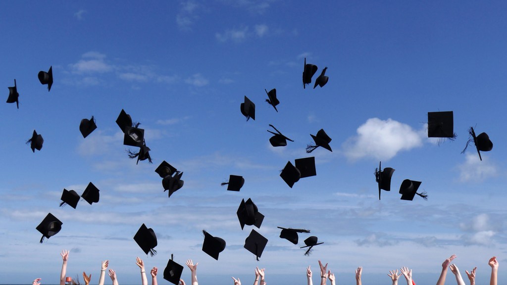 A robust cybersecurity workforce needs more than degree requirements