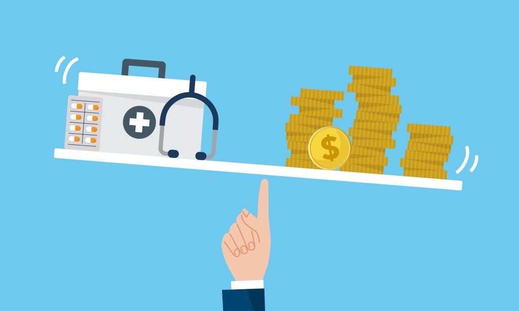 Federal Long Term Care insurance premiums to increase in 2024