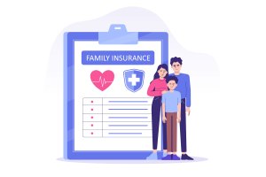Exclusive: OPM cracks down on who’s eligible for federal health benefits