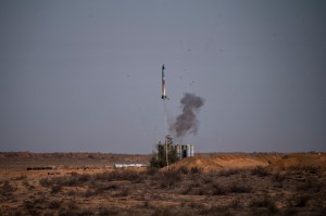 Can Pakistan counter India’s new S-400 air defense system?