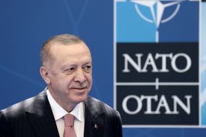 Countering Erdogan: What Biden must do for the sake of stability