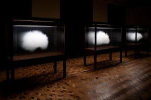 US military services exchanging cloud-computing wisdom amid JADC2 push