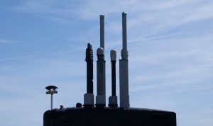 Allies target early AUKUS milestones to keep 20-year plan on track