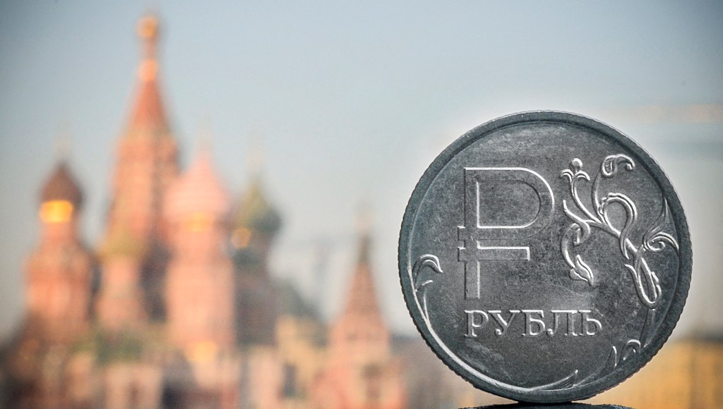 Why dozens of Russian enterprises are bankrupt, or heading that way