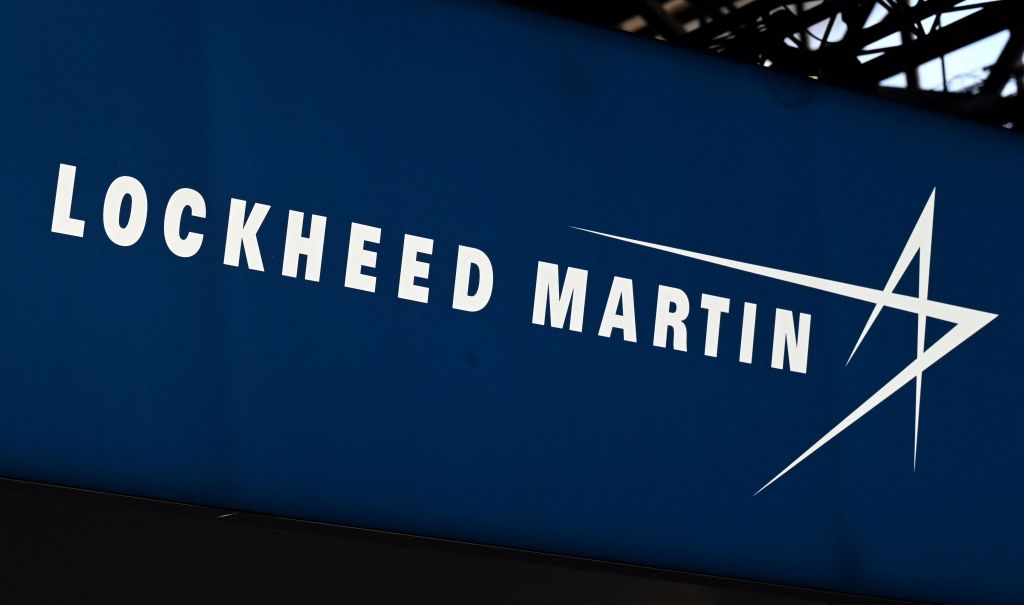 Lockheed bests General Dynamics for Army long-range jammer contract